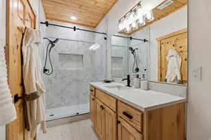 1967 S High Cedar View Dr, Cedar City, UT 84720 - Photo 48