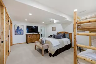 1967 S High Cedar View Dr, Cedar City, UT 84720 - Photo 60