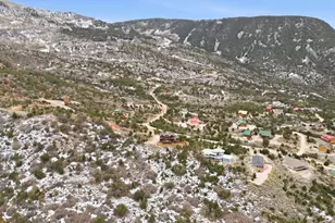 1967 S High Cedar View Dr, Cedar City, UT 84720 - Photo 74