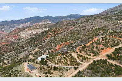 1967 S High Cedar View Dr #16, Cedar City, UT 84720 - Photo 76