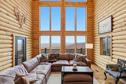 1967 S High Cedar View Dr #16, Cedar City, UT 84720 - Photo 8