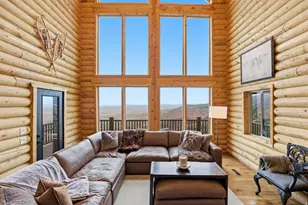 1967 S High Cedar View Dr, Cedar City, UT 84720 - Photo 8