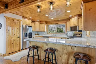 1967 S High Cedar View Dr, Cedar City, UT 84720 - Photo 20