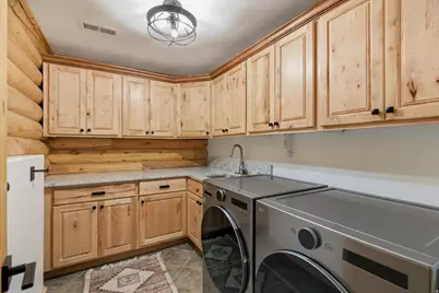 1967 S High Cedar View Dr #16, Cedar City, UT 84720 - Photo 56