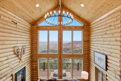 1967 S High Cedar View Dr #16, Cedar City, UT 84720 - Photo 4