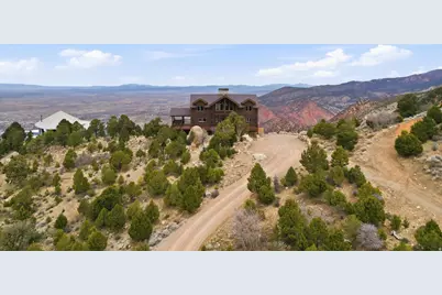 1967 S High Cedar View Dr #16, Cedar City, UT 84720 - Photo 6