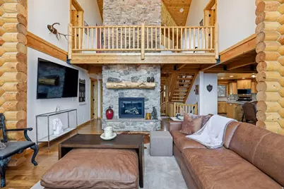 1967 S High Cedar View Dr #16, Cedar City, UT 84720 - Photo 14