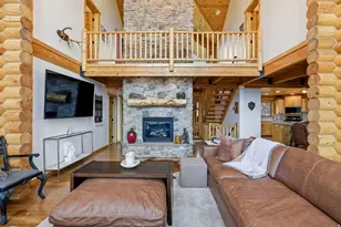 1967 S High Cedar View Dr, Cedar City, UT 84720 - Photo 14