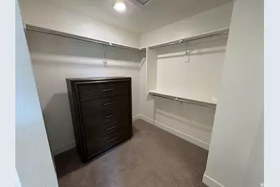 5163 W Arista Way, South Jordan, UT 84009 - Photo 20
