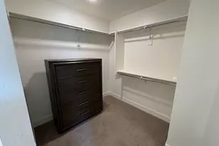 5163 W Arista Way, South Jordan, UT 84009 - Photo 20