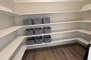 5163 W Arista Way, South Jordan, UT 84009 - Photo 30