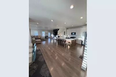 5163 W Arista Way, South Jordan, UT 84009 - Photo 28