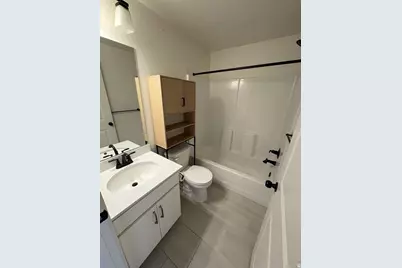 5163 W Arista Way, South Jordan, UT 84009 - Photo 32