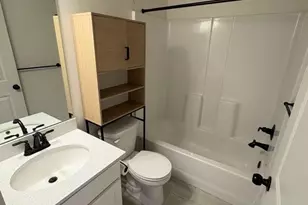 5163 W Arista Way, South Jordan, UT 84009 - Photo 32