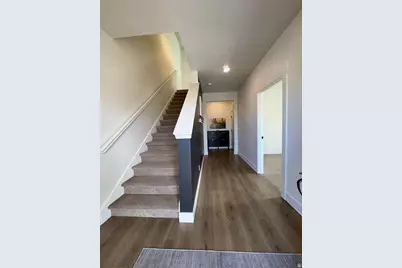 5163 W Arista Way, South Jordan, UT 84009 - Photo 32