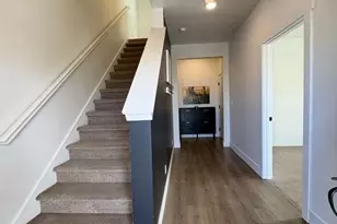 5163 W Arista Way, South Jordan, UT 84009 - Photo 32