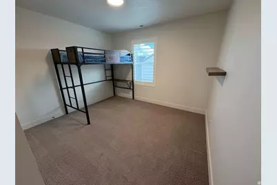 5163 W Arista Way, South Jordan, UT 84009 - Photo 12