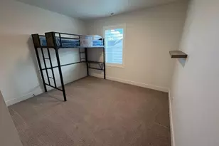 5163 W Arista Way, South Jordan, UT 84009 - Photo 12