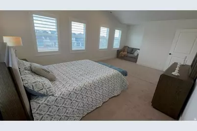 5163 W Arista Way, South Jordan, UT 84009 - Photo 8