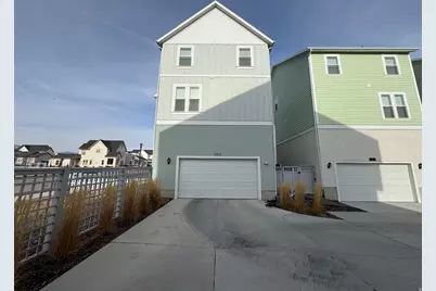 5163 W Arista Way, South Jordan, UT 84009 - Photo 2