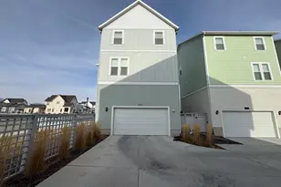 5163 W Arista Way, South Jordan, UT 84009 - Photo 2