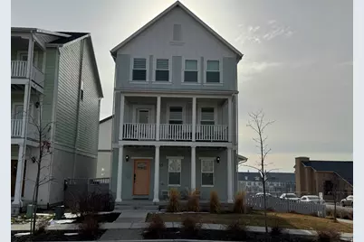 5163 W Arista Way, South Jordan, UT 84009 - Photo 38