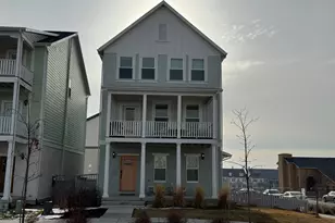 5163 W Arista Way, South Jordan, UT 84009 - Photo 38