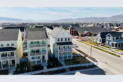 5163 W Arista Way, South Jordan, UT 84009 - Photo 2