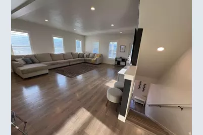 5163 W Arista Way, South Jordan, UT 84009 - Photo 18