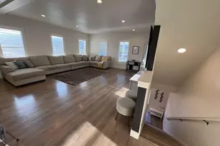 5163 W Arista Way, South Jordan, UT 84009 - Photo 18