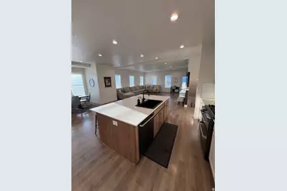 5163 W Arista Way, South Jordan, UT 84009 - Photo 26