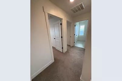 5163 W Arista Way, South Jordan, UT 84009 - Photo 10