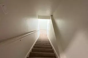 5163 W Arista Way, South Jordan, UT 84009 - Photo 28