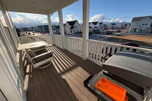 5163 W Arista Way, South Jordan, UT 84009 - Photo 22