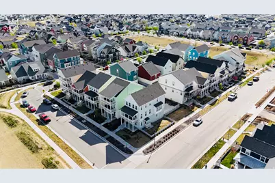 5163 W Arista Way, South Jordan, UT 84009 - Photo 4