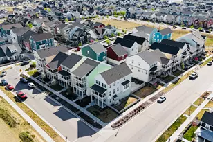 5163 W Arista Way, South Jordan, UT 84009 - Photo 4