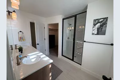 5163 W Arista Way, South Jordan, UT 84009 - Photo 10