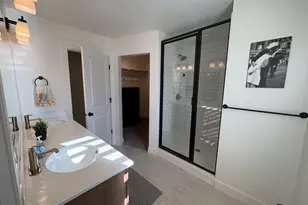 5163 W Arista Way, South Jordan, UT 84009 - Photo 10