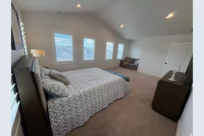 5163 W Arista Way, South Jordan, UT 84009 - Photo 18