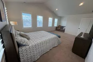 5163 W Arista Way, South Jordan, UT 84009 - Photo 18
