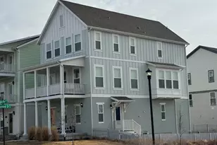 5163 W Arista Way, South Jordan, UT 84009 - Photo 1