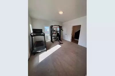 5163 W Arista Way, South Jordan, UT 84009 - Photo 30
