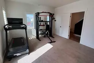 5163 W Arista Way, South Jordan, UT 84009 - Photo 30