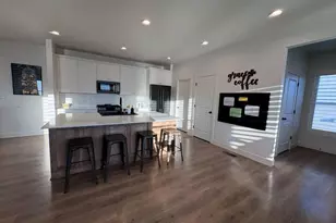 5163 W Arista Way, South Jordan, UT 84009 - Photo 24