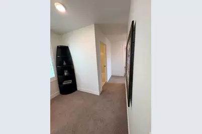 5163 W Arista Way, South Jordan, UT 84009 - Photo 16