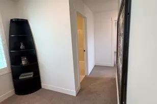 5163 W Arista Way, South Jordan, UT 84009 - Photo 16