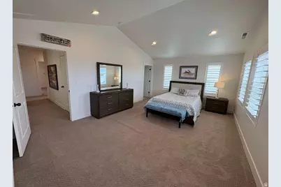 5163 W Arista Way, South Jordan, UT 84009 - Photo 12