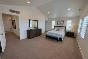 5163 W Arista Way, South Jordan, UT 84009 - Photo 12