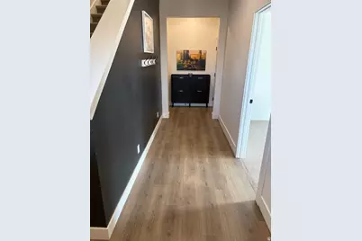 5163 W Arista Way, South Jordan, UT 84009 - Photo 36