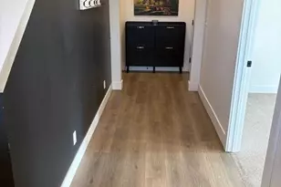 5163 W Arista Way, South Jordan, UT 84009 - Photo 36